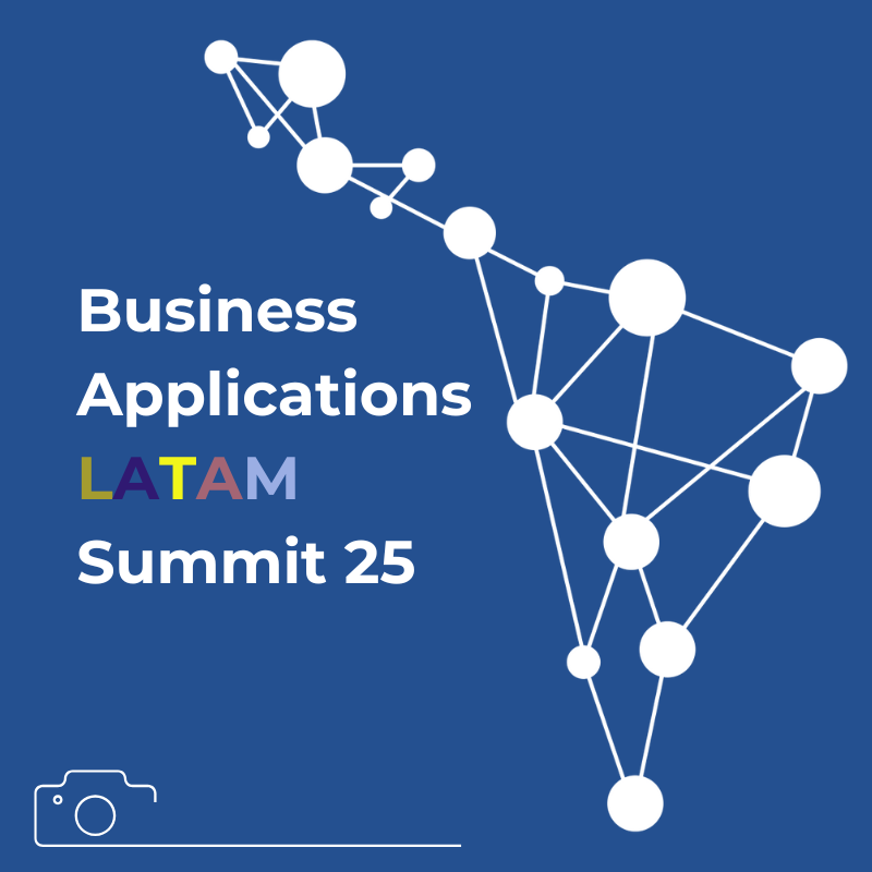 Business Application LATAM Summit 25 (100 x 50 px) (800 x 800 px) (1)