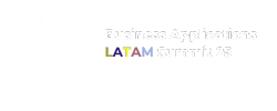 Business Application LATAM Summit 25_2