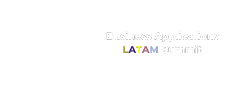 Business Application LATAM Summit 25 (250 x 100 px) (1)