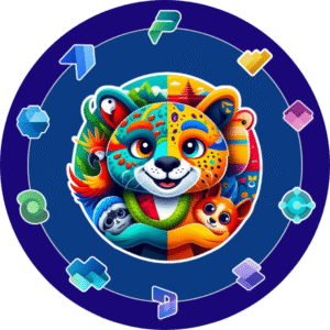 Business Applications LATAM Community (1)